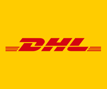 DHL Global Forwarding, Freight