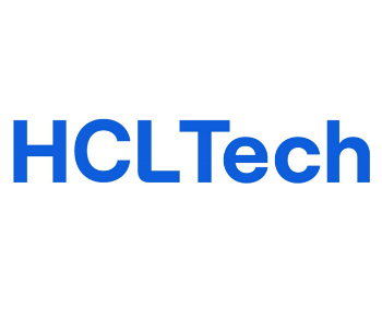 HCL Technologies B.V.