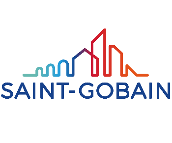 Saint-Gobain