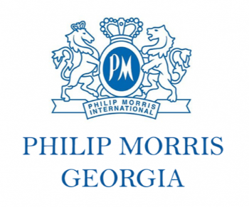 Philip Morris Georgia LLC