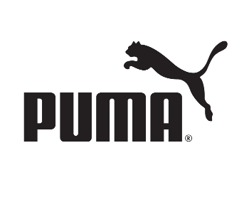 PUMA Sports Philippines Inc