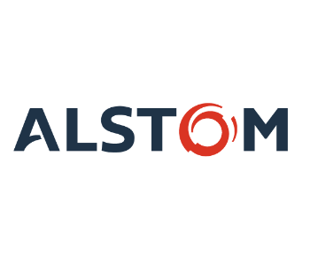 Alstom UAE