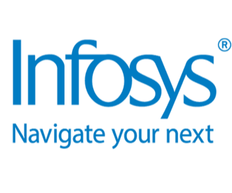 Infosys Limited