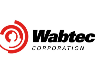 Wabtec Italy