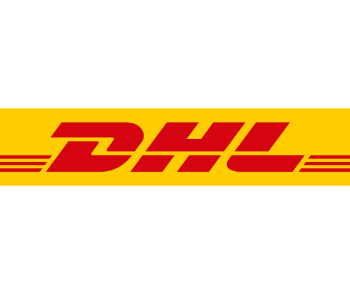 DHL Express Hub