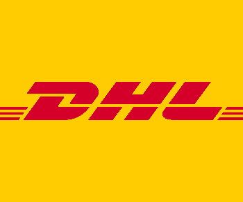 DHL Express