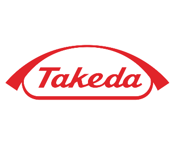 Takeda Pharmaceutical Company Limited