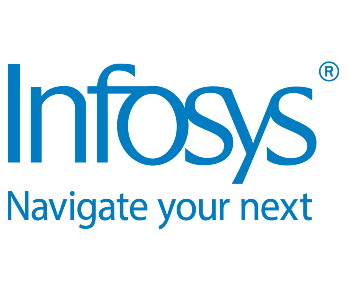 Infosys Limited