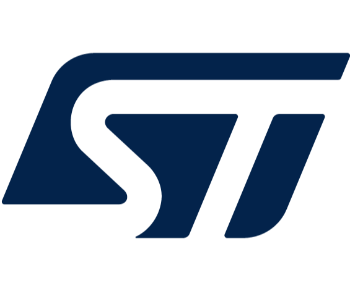 STMicroelectronics Finland