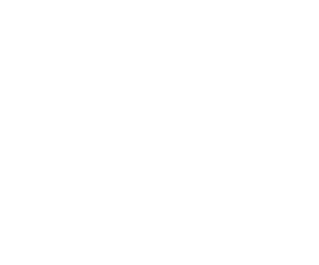 Tata Consultancy Services Canada Inc.