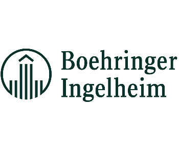 Boehringer Ingelheim