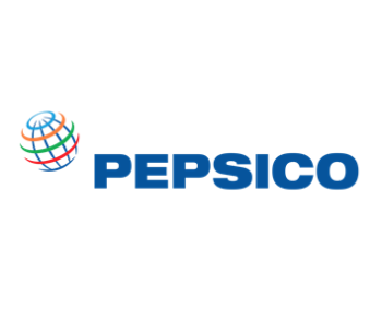 PepsiCo Italia