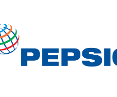 PepsiCo Australia