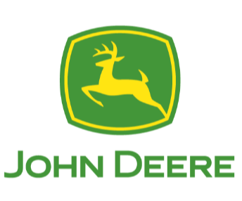 John Deere GmbH & Co KG