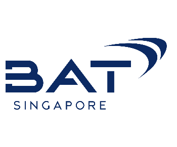 British-American Tobacco (Singapore) Private Limited