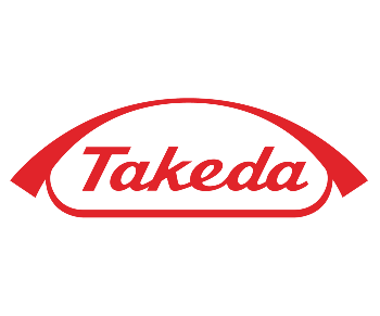 Takeda SCE; Takeda Pharma