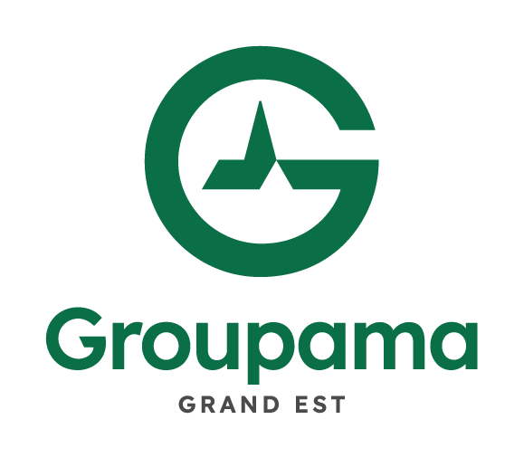 Groupama Grand Est