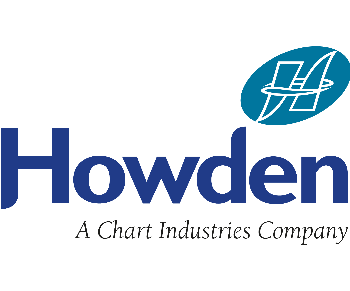 Howden Africa (Pty) Ltd