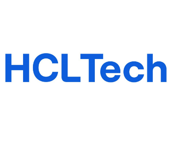 HCL Tech