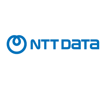 NTT DATA (NTT DATA Group Corp. / NTT DATA Japan / NTT DATA, Inc.)