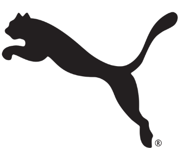 PUMA Canada