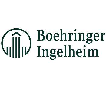 Boehringer Ingelheim RCV GmbH & Co KG