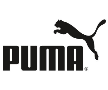 PUMA Germany