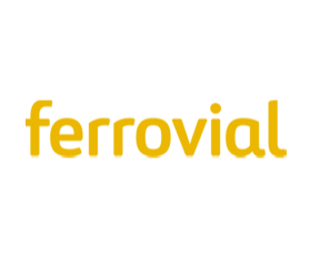 Ferrovial