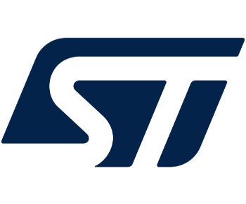 STMicroelectronics Thailand