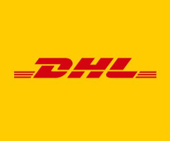 DHL Global Forwarding, Freight