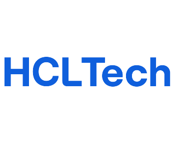 HCLTech Malaysia Sdn Bhd