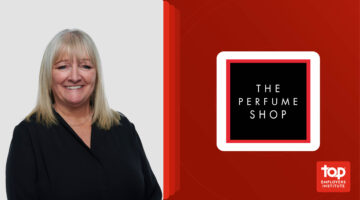 Q&A with the parfume shope