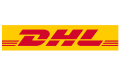 DHL Global Forwarding, Freight