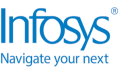 Infosys