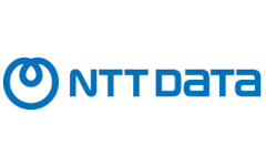 NTT Data