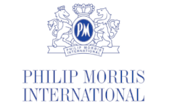 Philip Morris International