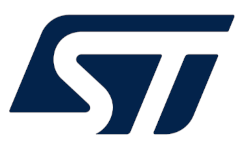 STMicroelectronics