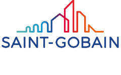 Saint-Gobain