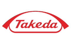 Takeda