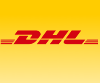 DHL Freight GmbH