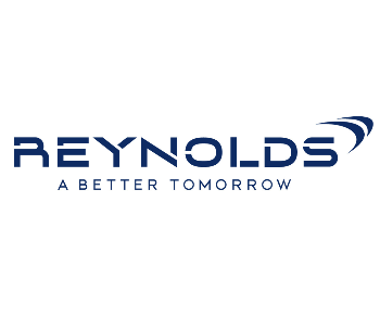 Reynolds American