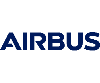 AIRBUS CHINA