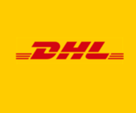 DHL Express Madagascar