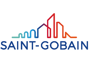 Saint-Gobain Deutschland