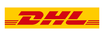 DHL Global Forwarding Spain