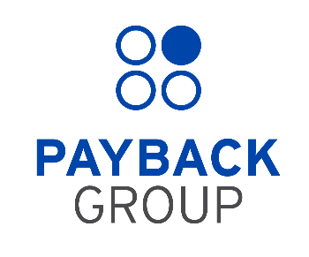 PAYBACK Group