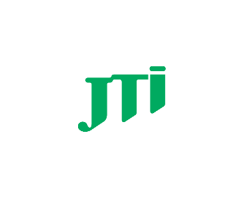 JTI Italy