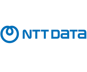 NTT DATA Colombia