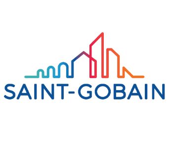 Saint-Gobain Thailand