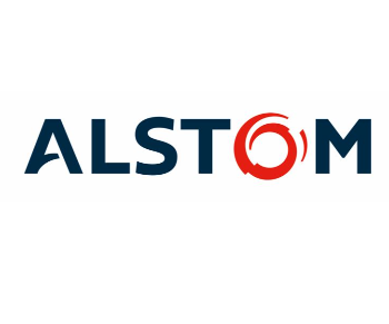 ALSTOM Transport Danmark